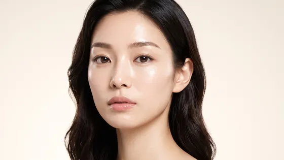 AI 광고컷 16:9