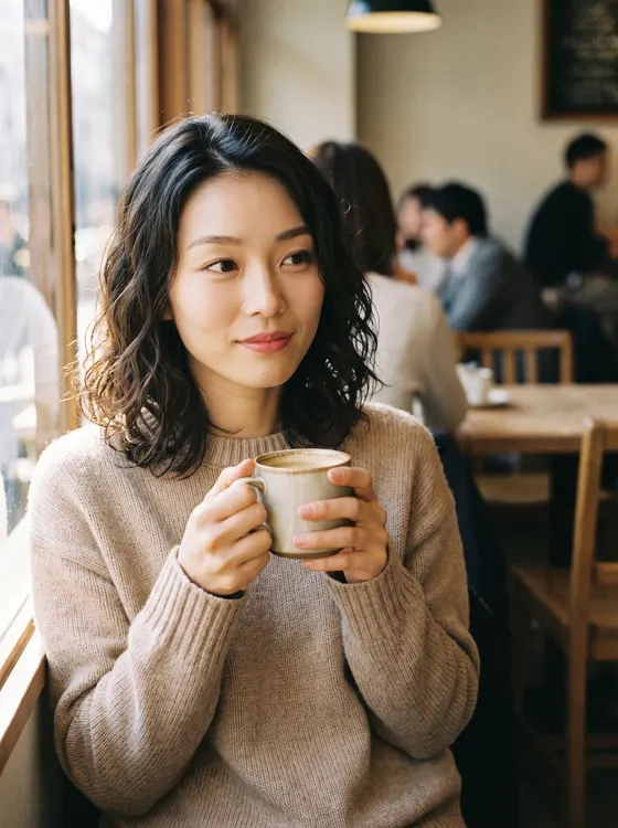 AI 광고컷 3:4