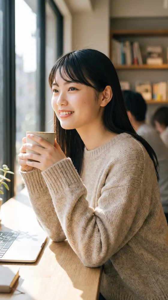 AI 광고컷 9:16