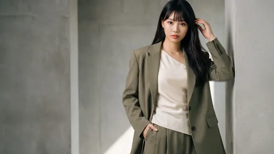 AI 광고컷 16:9