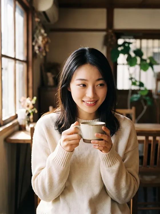 AI 광고컷 3:4