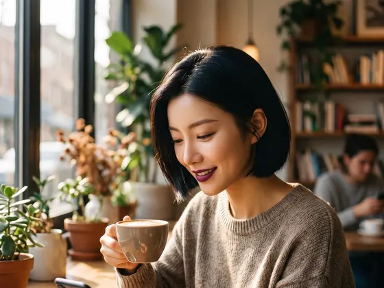 AI 광고컷 4:3