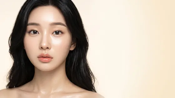 AI 광고컷 16:9