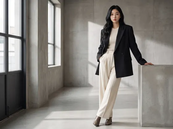 AI 광고컷 4:3