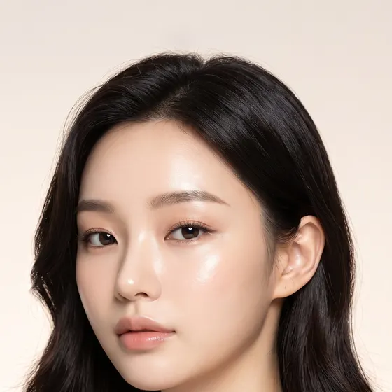 AI 광고컷 1:1