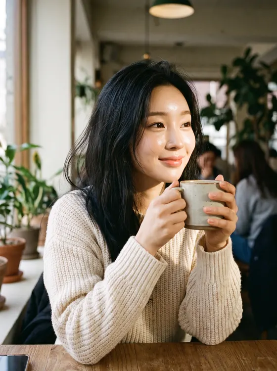 AI 광고컷 3:4
