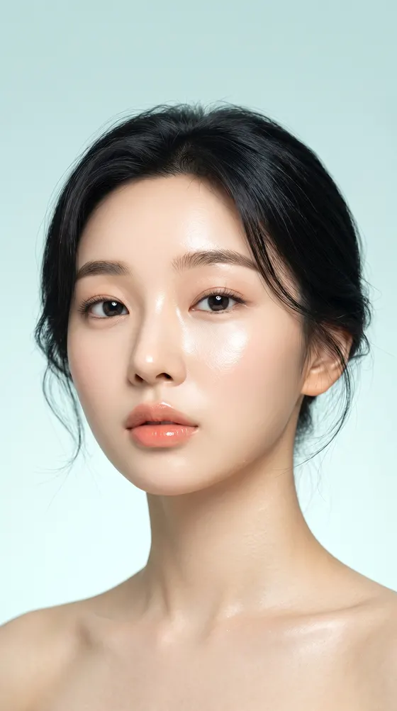 AI 광고컷 9:16
