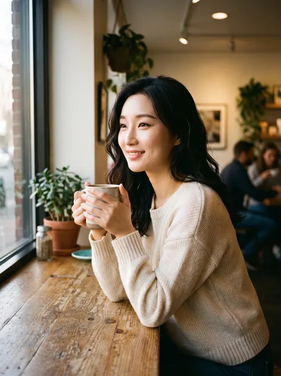 AI 광고컷 3:4