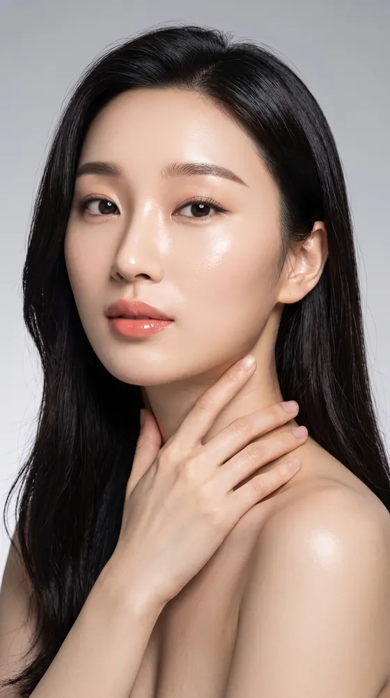AI 광고컷 9:16