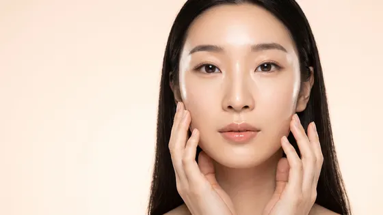 AI 광고컷 16:9