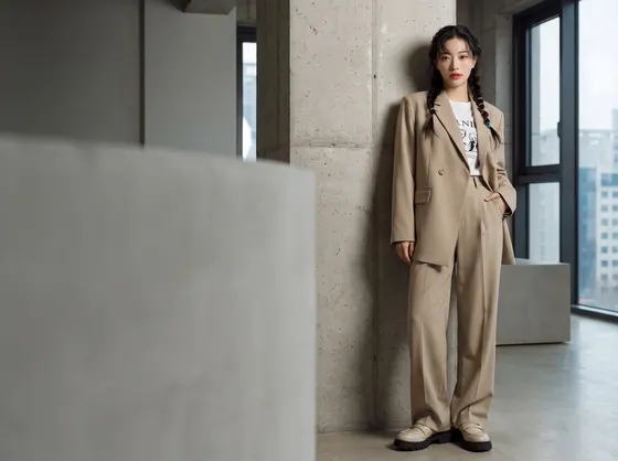 AI 광고컷 4:3