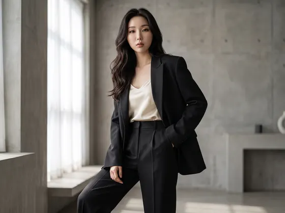 AI 광고컷 4:3