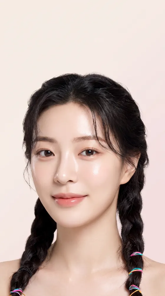 AI 광고컷 9:16