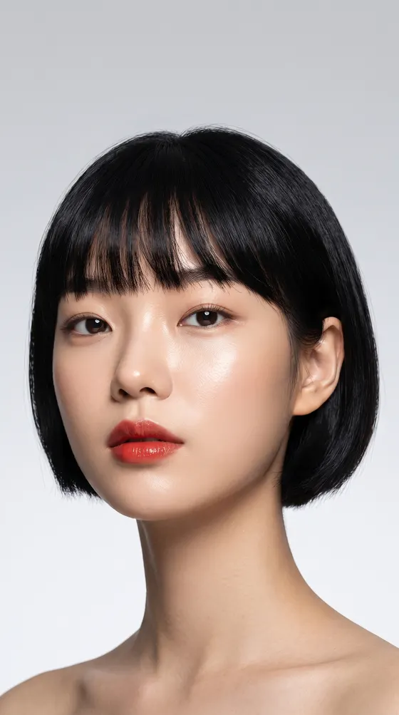 AI 광고컷 9:16