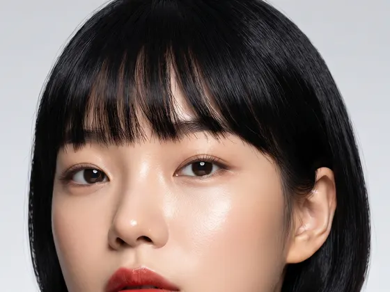 AI 광고컷 4:3
