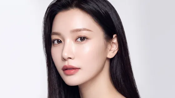 AI 광고컷 16:9