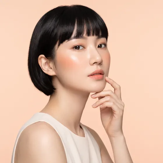 AI 광고컷 1:1