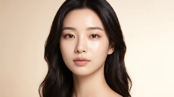 AI 광고컷 16:9