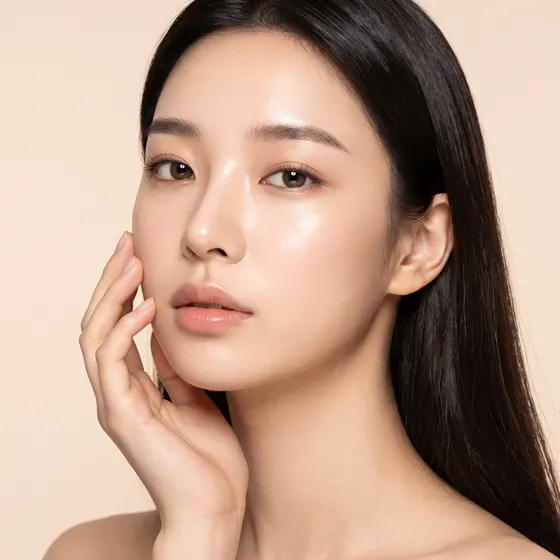 AI 광고컷 1:1