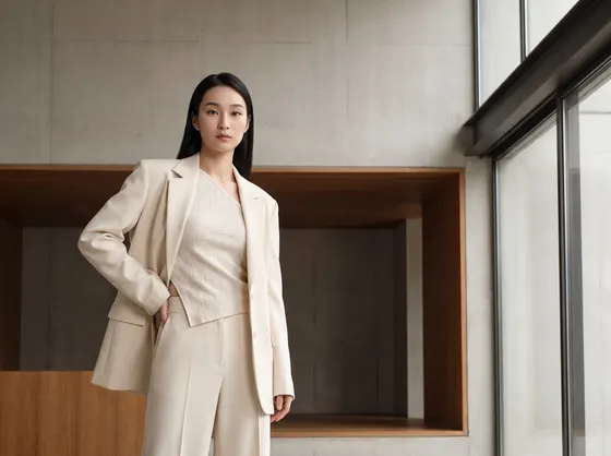 AI 광고컷 4:3