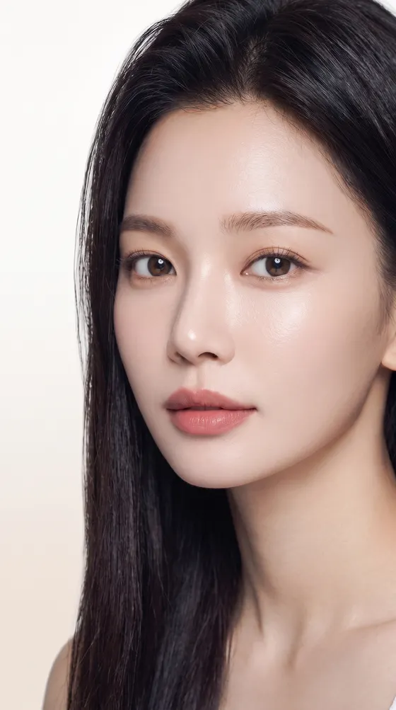 AI 광고컷 9:16