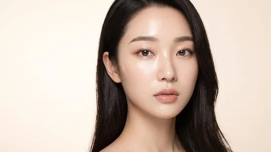 AI 광고컷 16:9