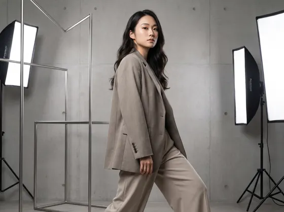 AI 광고컷 4:3