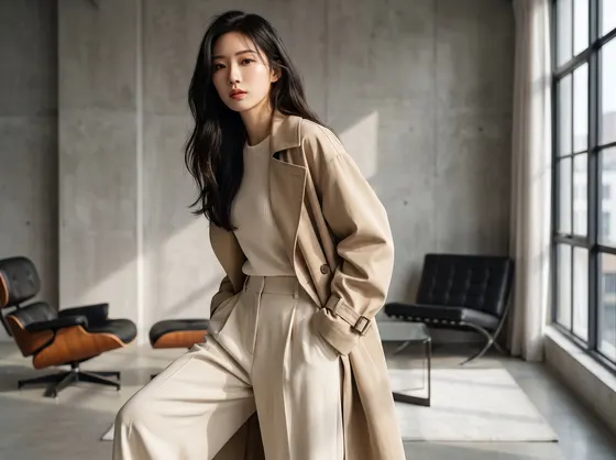 AI 광고컷 4:3