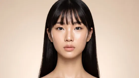 AI 광고컷 16:9