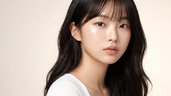 AI 광고컷 16:9
