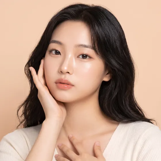 AI 광고컷 1:1