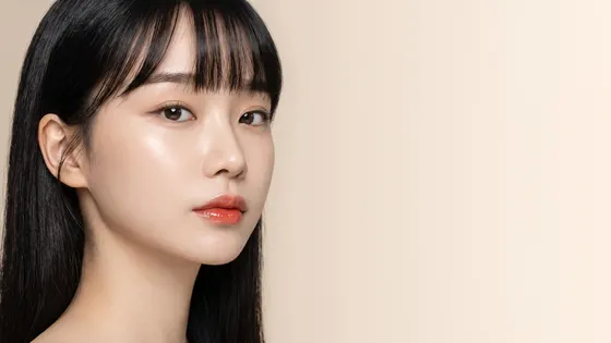 AI 광고컷 16:9