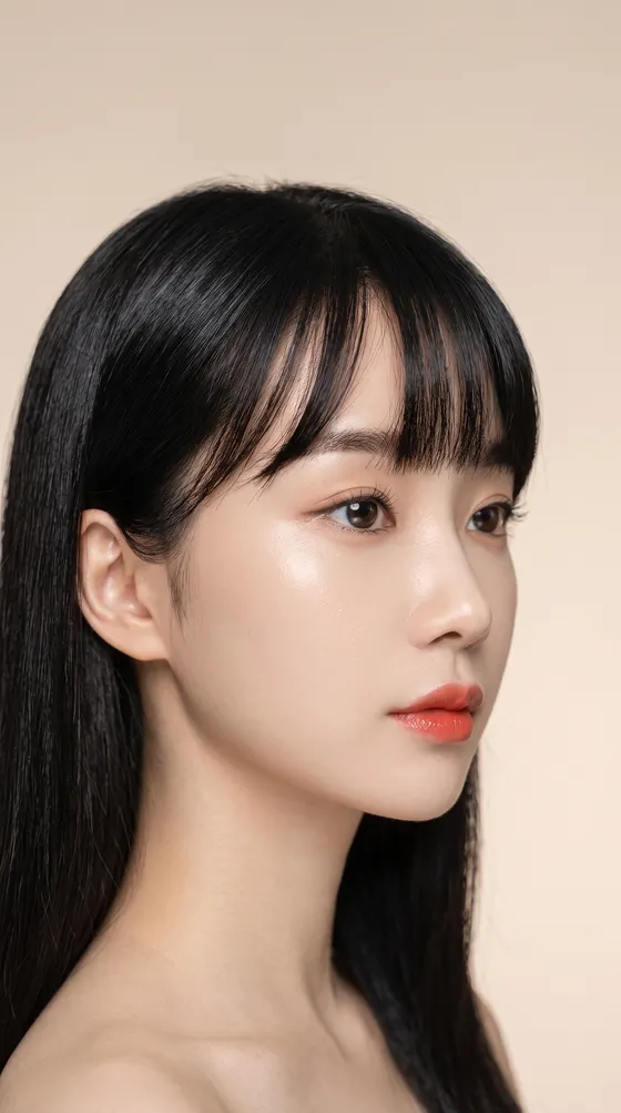 AI 광고컷 9:16