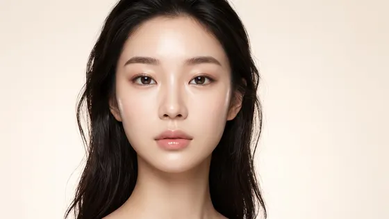 AI 광고컷 16:9