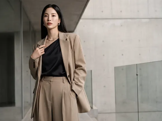 AI 광고컷 4:3