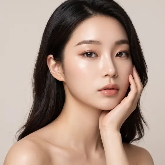 AI 광고컷 1:1