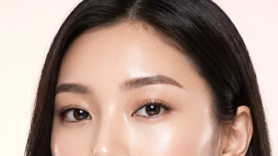 AI 광고컷 16:9