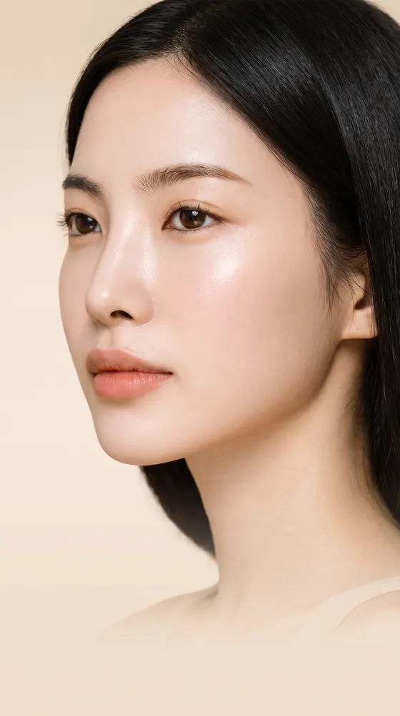 AI 광고컷 9:16