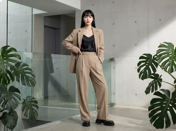 AI 광고컷 4:3
