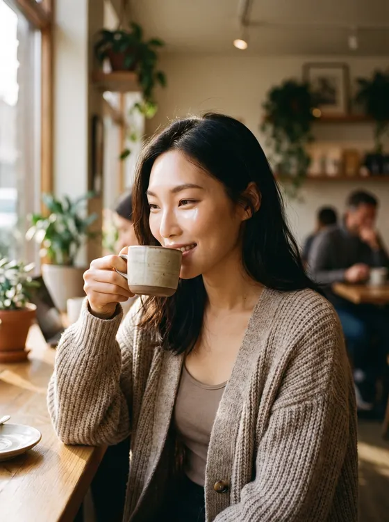 AI 광고컷 3:4