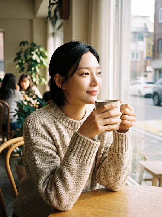 AI 광고컷 3:4
