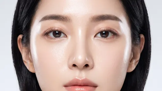 AI 광고컷 16:9