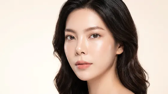 AI 광고컷 16:9