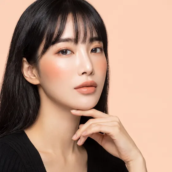 AI 광고컷 1:1