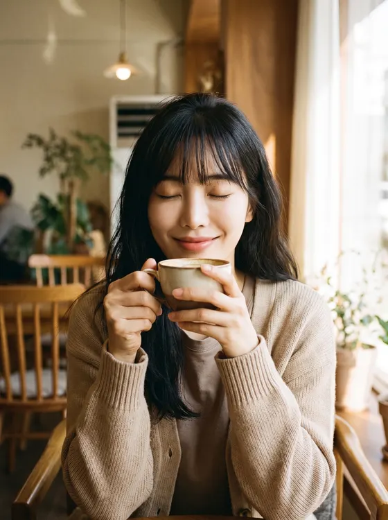 AI 광고컷 3:4