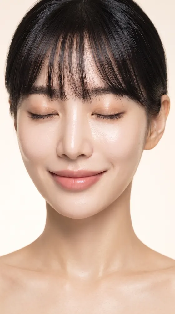 AI 광고컷 9:16