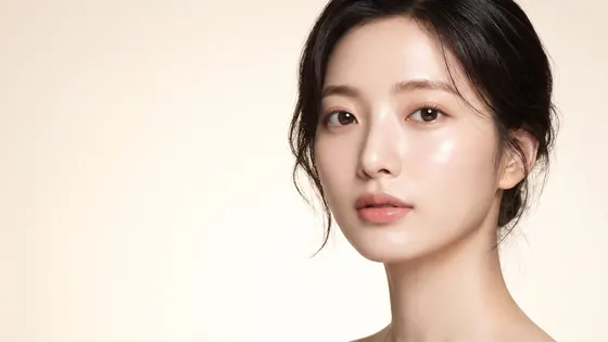 AI 광고컷 16:9