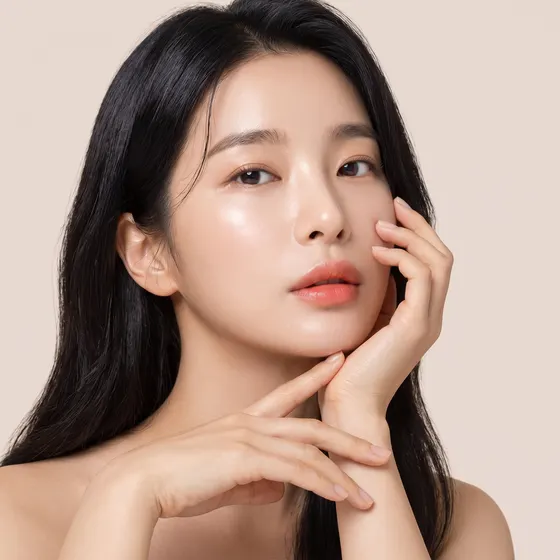 AI 광고컷 1:1