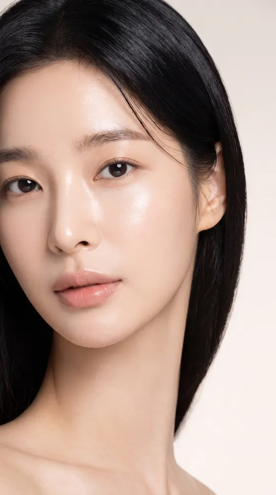 AI 광고컷 9:16