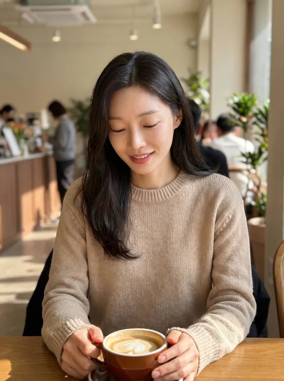 AI 광고컷 3:4